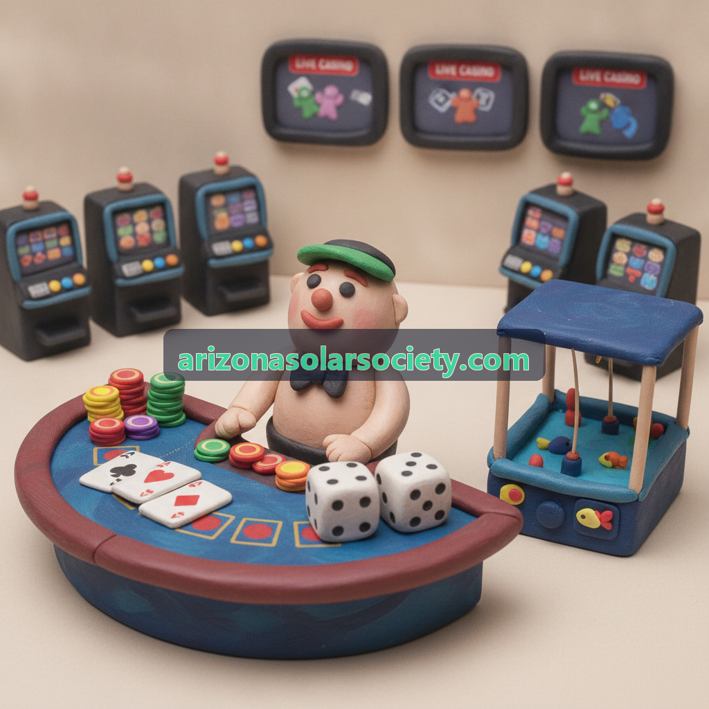 Slot nổ hũ Jackpot và bắn cá 3D tại Trang Chủ ON68 Chính Thức với quỹ thưởng tích lũy