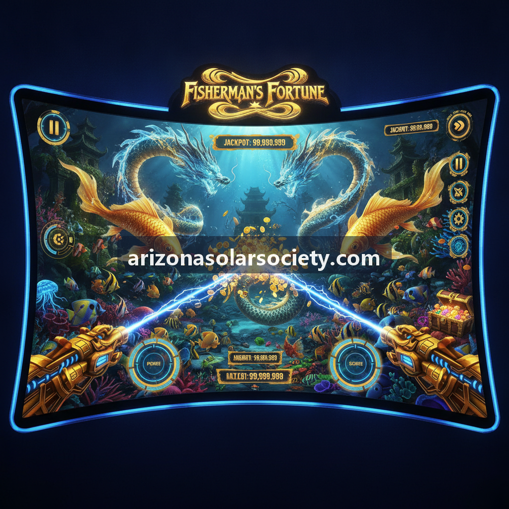 Bàn Game Bài Đối Kháng tại Trang Chủ ON68 Chính Thức với đối thủ người thật và code tân thủ 88K