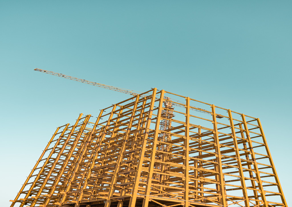 Over 350,000 Projects Turn to Autodesk Construction Cloud for Preconstruction Workflows