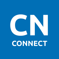 NTI Connect Logo, Autodesk Construction Cloud Integration
