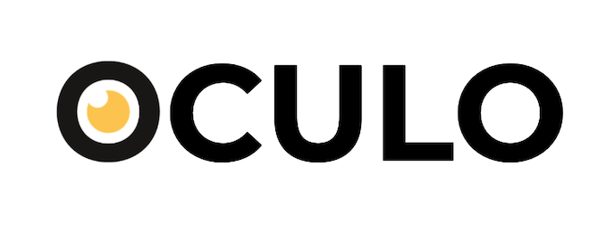 Oculo Logo, Autodesk Construction Cloud Integration