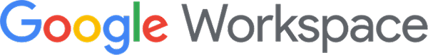 Google Workspace logo, Autodesk Construction Cloud Integration