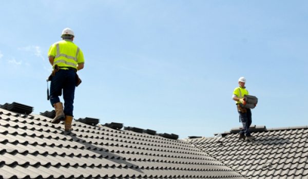 Roofer’s Jobs and Qualities